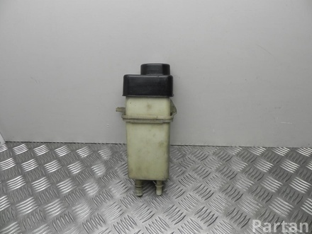 Fiat 2.3 / 23 DUCATO Box (250_, 290_) 2013 Expansion Tank, power steering