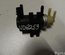 Citroën 9672875080 C4 II (B7) 2012 Solenoid Valve - Thumbnail 2