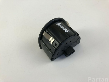 Saab 12786132 9-3 (YS3F) 2005 Light switch