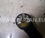 Toyota 261231193, 89615-0H010 / 261231193, 896150H010 YARIS (_P9_) 2008 Klopfsensor - Thumbnail 3