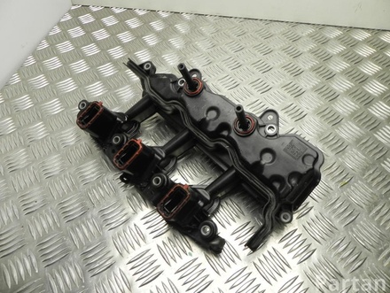 Renault 8200924262 TRAFIC II Box (FL) 2011 Cylinder head cover