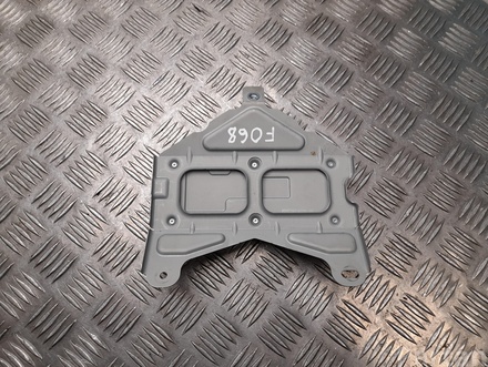 Tesla 1527973-00-C / 152797300C Model Y 2022 Магнитола