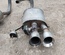 Chevrolet 82241243 CORVETTE Convertible (C7) 2016 Silencer - Thumbnail 9