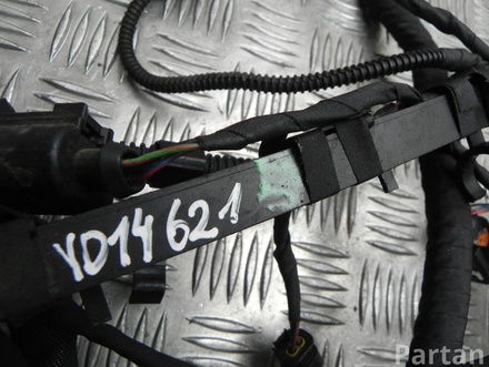 Škoda 03F 972 619 H / 03F972619H OCTAVIA II Combi (1Z5) 2012 Engine harness