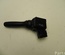 Lexus 173848 CT (ZWA10_) 2011 Steering column switch - Thumbnail 2