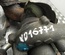 Nissan 82728353 NOTE (E11, NE11) 2010 Turbocharger - Thumbnail 7