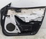 Mazda BHN94581L, B61N68450B, B61N68450B13 3 (BM) 2018 Door trim panel  Left Front - Thumbnail 5