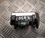 Land Rover J8A2-13D767-AC / J8A213D767AC DISCOVERY V (L462) 2020 Przyciski na kierownicy - Thumbnail 4