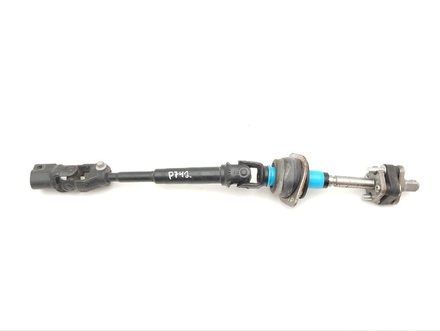 Jaguar XJ (X351) 2016 Steering column U-joint