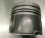 Audi 059AA A6 Avant (4F5, C6) 2008 Piston - Thumbnail 4