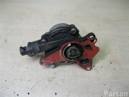 Nissan 146503760R QASHQAI / QASHQAI +2 I (J10, JJ10) 2012 Pompe à vacuum