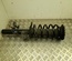 Land Rover LK72-18K001-AC / LK7218K001AC DISCOVERY SPORT (L550) 2019 suspension strut, complete Left Front - Thumbnail 2