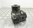 Mazda 5N61-2C405-CB / 5N612C405CB 5 (CR19) 2005 Control unit ABS Hydraulic - Thumbnail 1