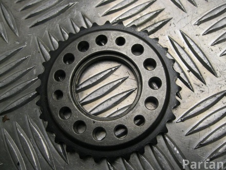 BMW 7568821 7 (F01, F02, F03, F04) 2011 Chain Sprocket