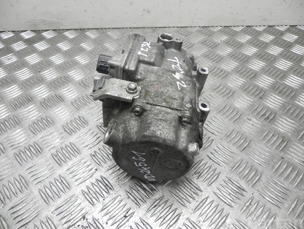 Lexus 042200-0464 / 0422000464 RX (_L2_) 2016 Condenser, air conditioning