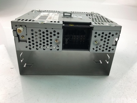 Saab 12758076 9-3 (YS3F) 2005 Radio / CD