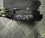 Dacia 805036786R DUSTER 2018 Door Lock Left Front - Thumbnail 3