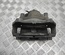 Land Rover VL1A426M DISCOVERY SPORT (L550) 2016 Brake Caliper Left Front - Thumbnail 1