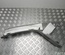 Nissan 76911 EB300 / 76911EB300 PATHFINDER III (R51) 2007 Lining, pillar a right side - Thumbnail 5