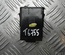 Honda M10588 CIVIC VI Hatchback (EJ, EK) 1997 Interruptor para ajuste de altura de luces - Thumbnail 2