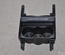 Škoda 3V0858329 SUPERB III (3V3) 2021 Cup holder - Thumbnail 2