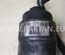 Saab 90571672 9-5 (YS3E) 2003 Oil Filter Housing - Thumbnail 2