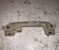 Volvo 13550 XC60 2011 Roof grab handle Right Front - Thumbnail 2