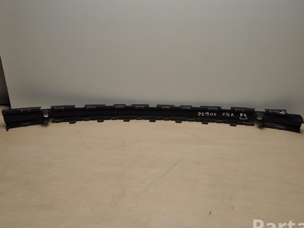 Mercedes-Benz A2438857801 EQA 2021 Bumper Front