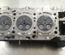 Mercedes-Benz A6420101230, A6420100721, R642016 C-CLASS (W204) 2009 Cylinder Head - Thumbnail 12