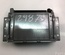 Peugeot 9656615480 406 (8B) 2004 Control unit for automatic transmission - Thumbnail 4