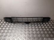 Tesla 1085927-00-C / 108592700C MODEL 3 2019 Grill