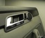 Volkswagen 3D4 867 211 AF, 3D4 867 211 / 3D4867211AF, 3D4867211 PHAETON (3D_) 2003 Door trim panel  Left Rear - Thumbnail 8