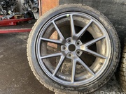 Tesla 1044261-00-A / 104426100A MODEL 3 2021 Алюминиевый диск 5x114  R18 ET40 EJ 8.5