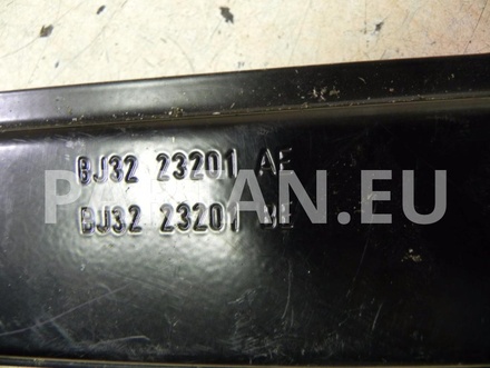 Land Rover BJ32 23201 AE, BJ32 23201 BE, 120329 918956-102 / BJ3223201AE, BJ3223201BE, 120329918956102 RANGE ROVER EVOQUE (L538) 2012 Fensterheber vorne links