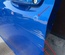 Peugeot e 208 2021 Porte Left Front - Thumbnail 3