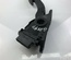 Suzuki  49400-51K50 / 4940051K50 SWIFT IV (FZ, NZ) 2010 Fahrpedal - Thumbnail 2