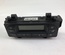 Citroën 96377774XT C3 I (FC_) 2003 Automatic air conditioning control - Thumbnail 1