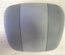 Mercedes-Benz A 221 820 75 10 / A2218207510 S-CLASS (W221) 2007 Horn button - Thumbnail 1