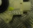 BMW 7455083 7 (G11, G12) 2016 Motor para subida de ventanas Left Rear - Thumbnail 3