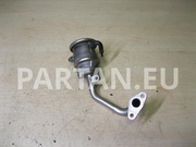 Audi 078 131 102 F / 078131102F A6 (4F2, C6) 2005 Клапан возврата ОГ