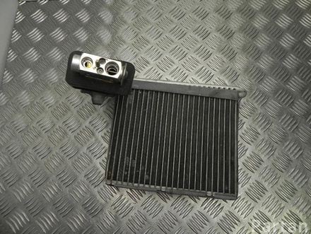 Ford AV6N-19849-AB / AV6N19849AB FOCUS III Turnier 2011 Heat Exchanger, interior heating