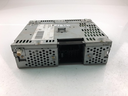 Saab 12799471 9-3 (YS3F) 2004 Radio CD