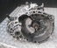 Alfa Romeo 02011051913, C653563514, 0106512 GIULIETTA (940_) 2011 Manual Transmission - Thumbnail 3