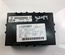 Nissan 284B29U00A NOTE (E11, NE11) 2007 control unit - Thumbnail 2