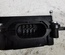 Land Rover 404C10AD RANGE ROVER VELAR (L560) 2021 Bootlid Lock - Thumbnail 5