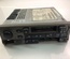 Land Rover 22DC594/61L / 22DC59461L DISCOVERY II (L318) 1998 Radio / CD - Thumbnail 2