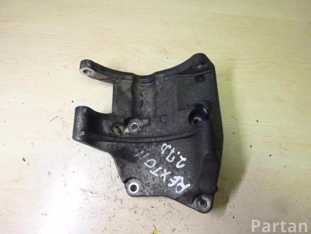 Ssangyong A6651550235 REXTON (GAB_) 2007 Bracket