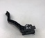 Peugeot 9680756880 207 (WA_, WC_) 2009 Accelerator Pedal - Thumbnail 2