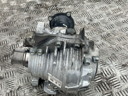 Mazda D909054605 CX-5 (KF) 2020 Boîte de transfert