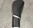 Maserati GHIBLI (M157) 2015 Gear Lever Knob - Thumbnail 2